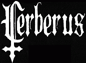 logo Cerberus (SWE)